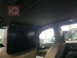 جي ام سي يوكون
